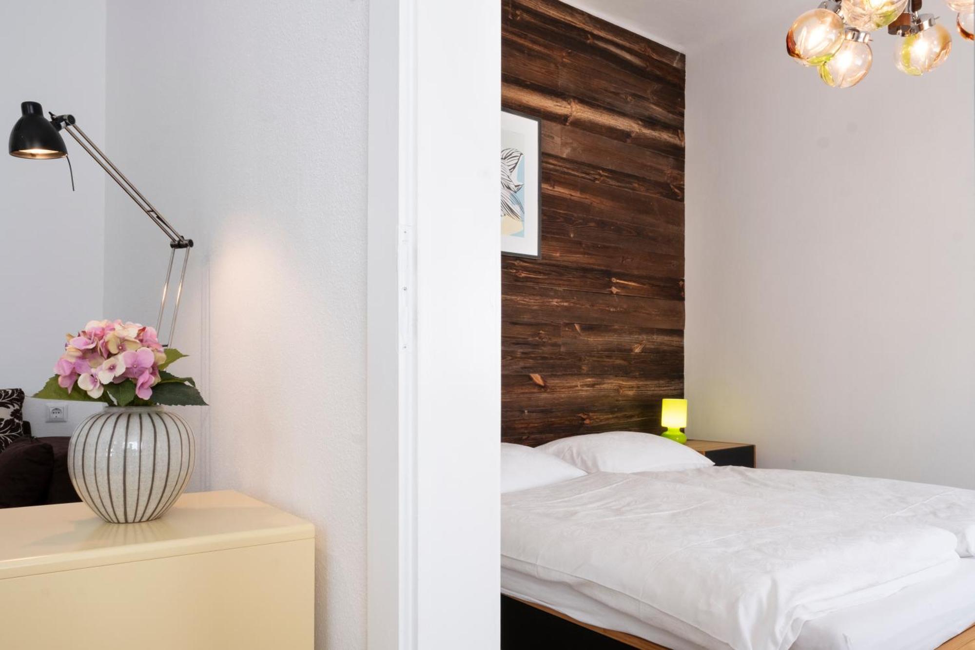 מורבסקה טופליצה Passero Holiday House מראה חיצוני תמונה