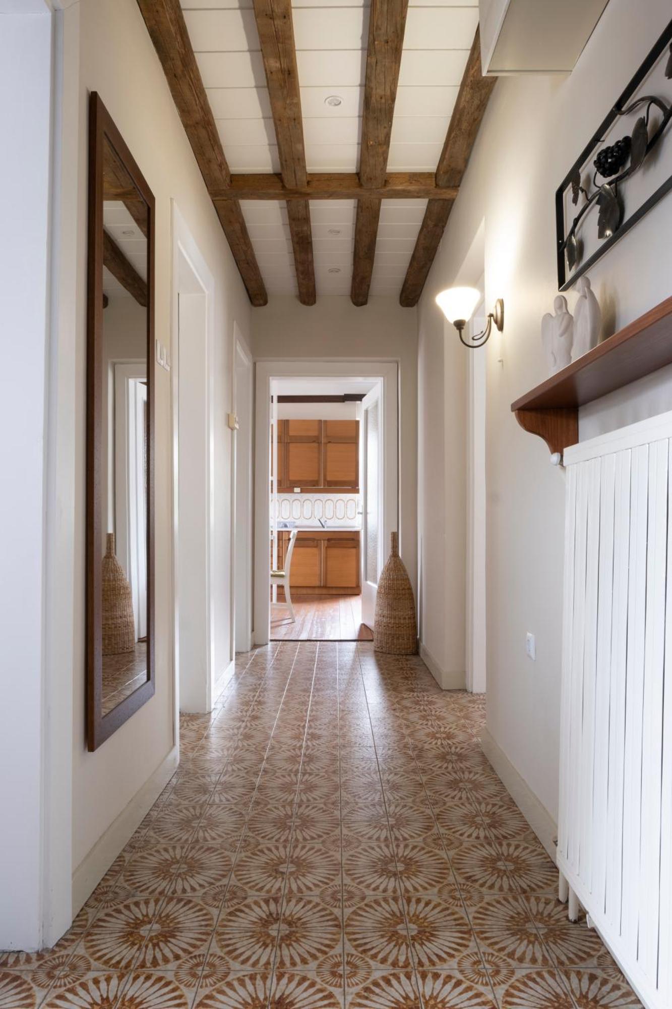 מורבסקה טופליצה Passero Holiday House מראה חיצוני תמונה