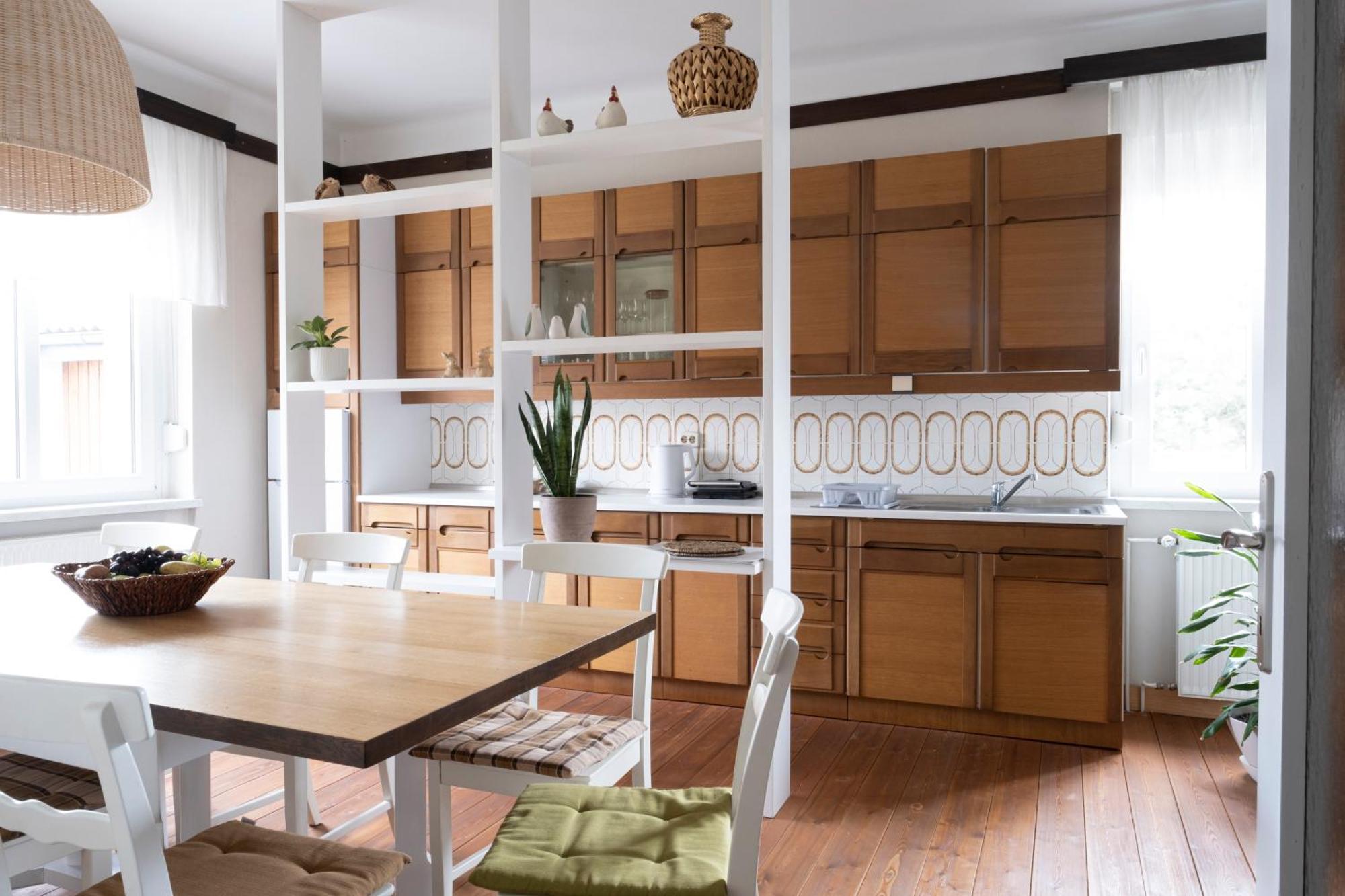 מורבסקה טופליצה Passero Holiday House מראה חיצוני תמונה