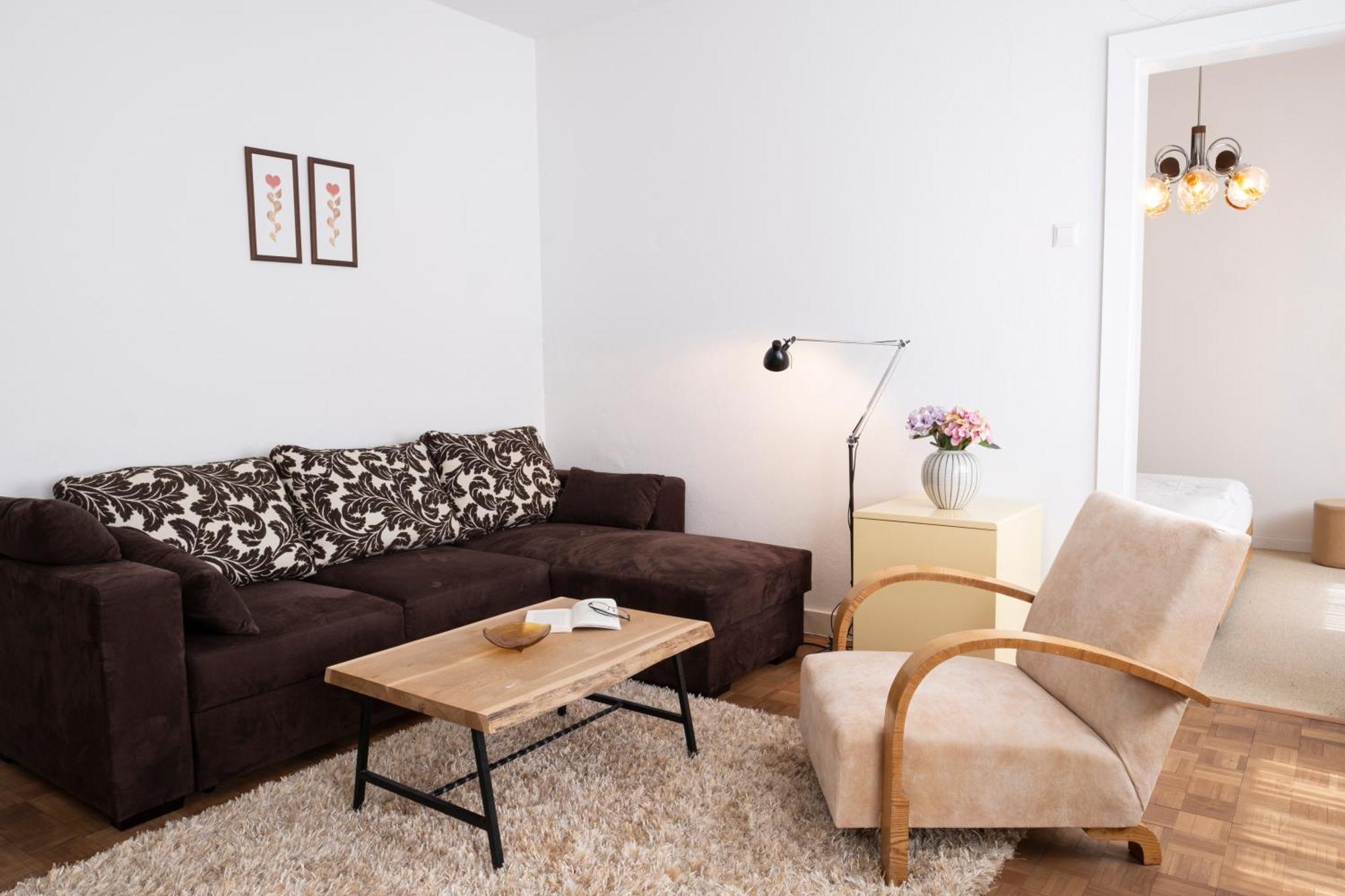 מורבסקה טופליצה Passero Holiday House מראה חיצוני תמונה