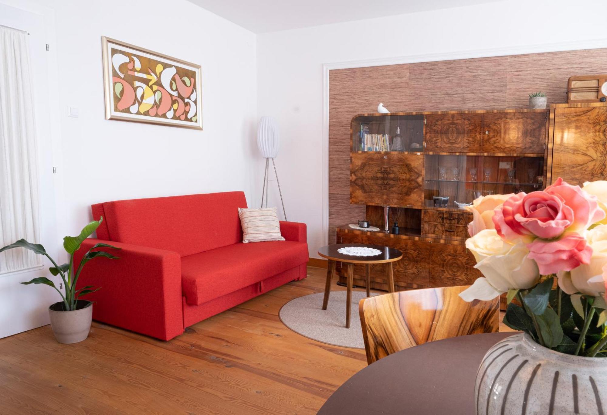 מורבסקה טופליצה Passero Holiday House מראה חיצוני תמונה