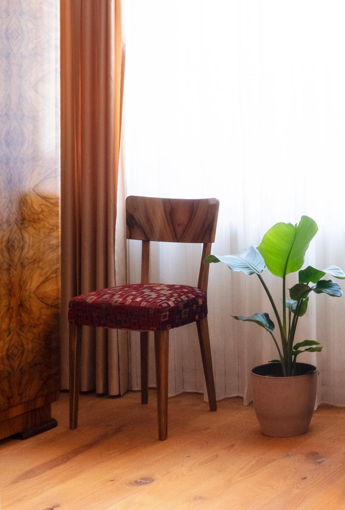 מורבסקה טופליצה Passero Holiday House מראה חיצוני תמונה