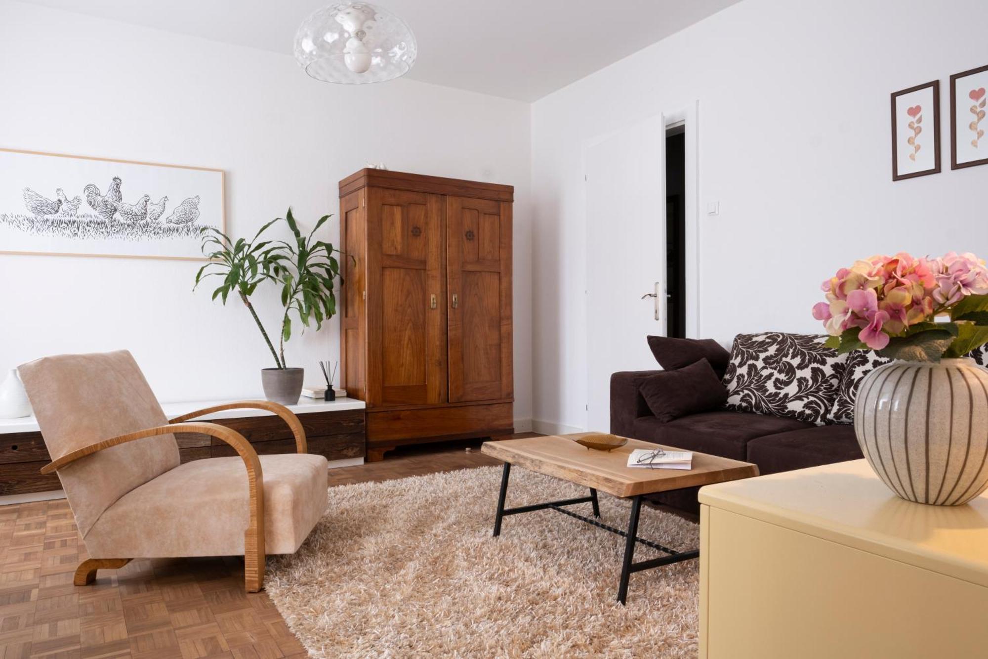 מורבסקה טופליצה Passero Holiday House מראה חיצוני תמונה