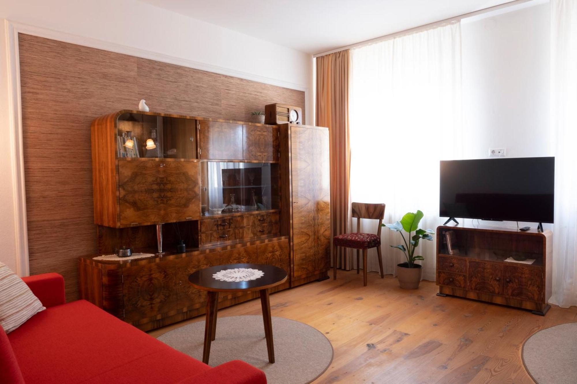 מורבסקה טופליצה Passero Holiday House מראה חיצוני תמונה