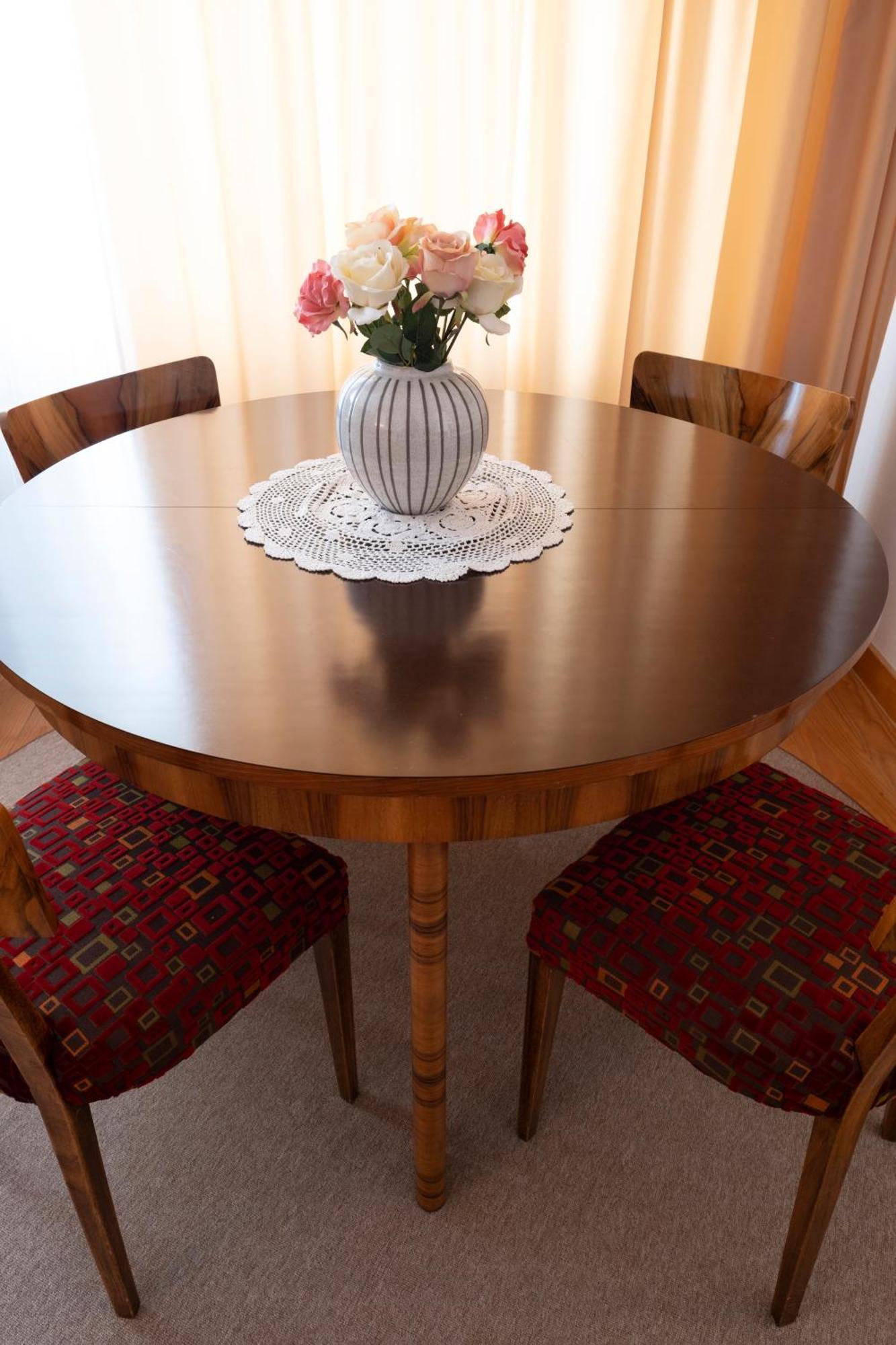 מורבסקה טופליצה Passero Holiday House מראה חיצוני תמונה